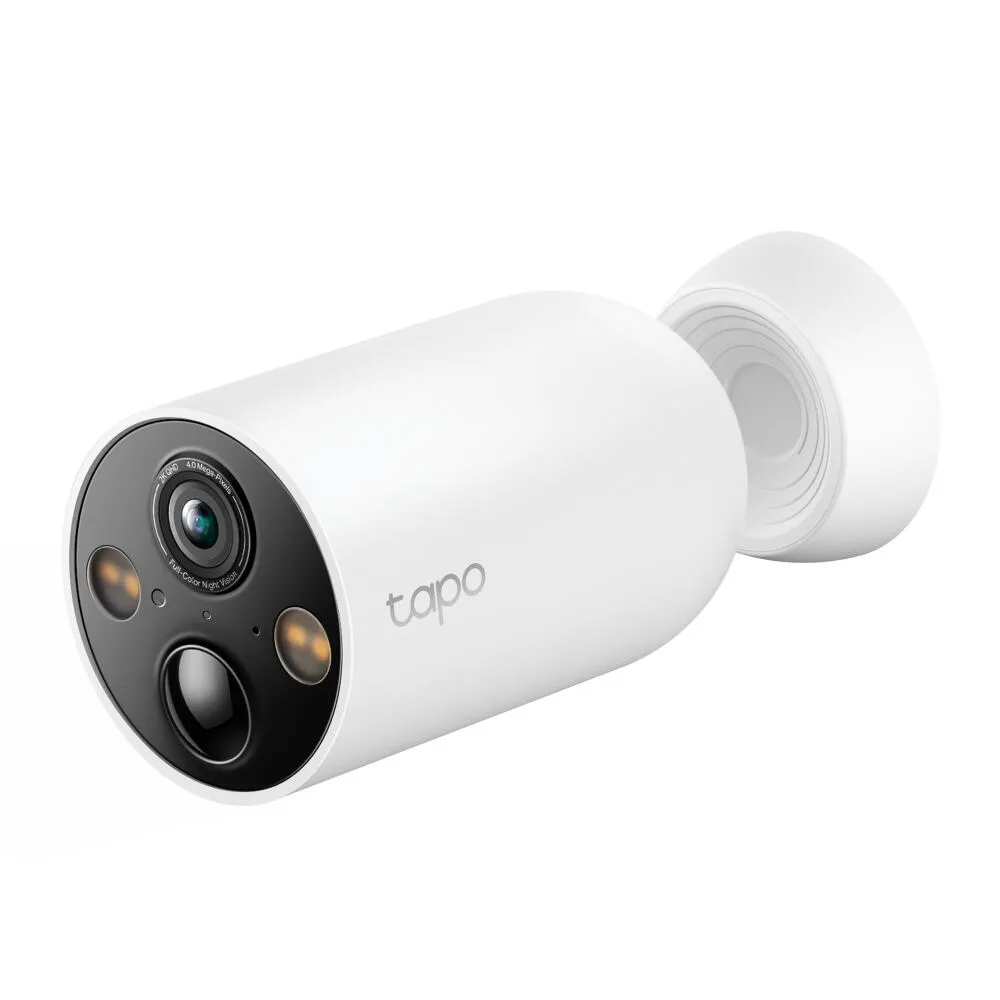 TP-Link TC85 Thumbnail 2