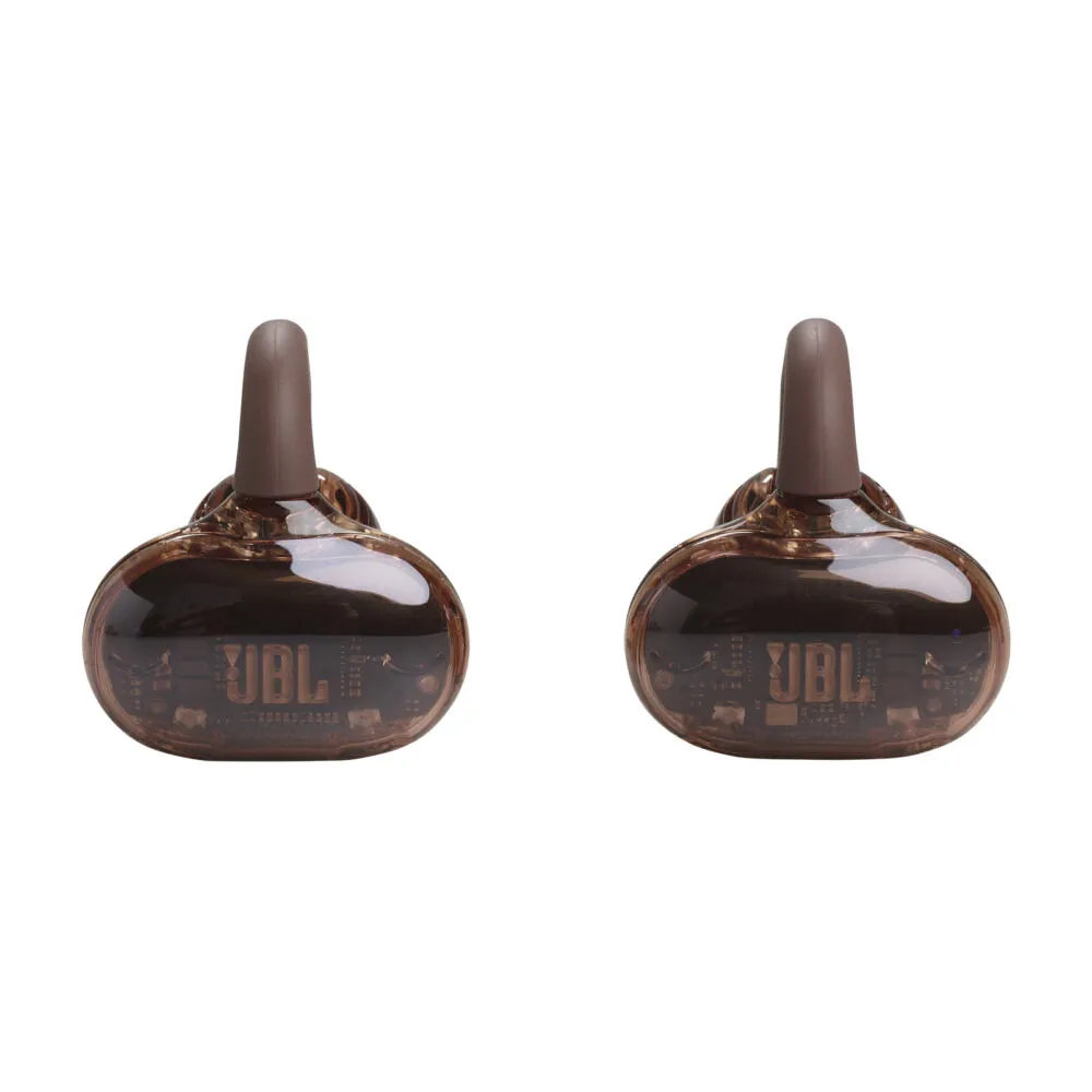 JBL Soundgear Clips JBLSNDGEARCLCOP TWS Bluetooth Kulaklık Thumbnail 14