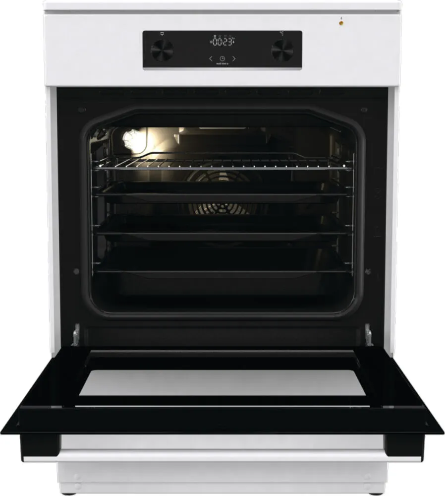 Gorenje GEIT6D61WPG Thumbnail 3