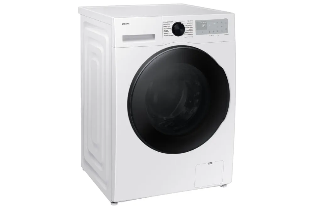 Samsung WD9BDG5B15BHEG Thumbnail 2