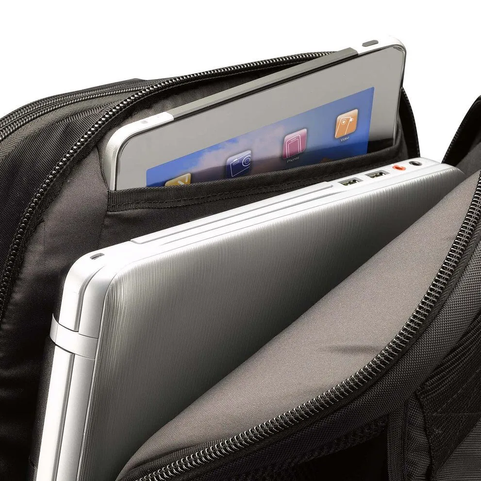 Case Logic Professional RBP217 Black 3205285 Thumbnail 6