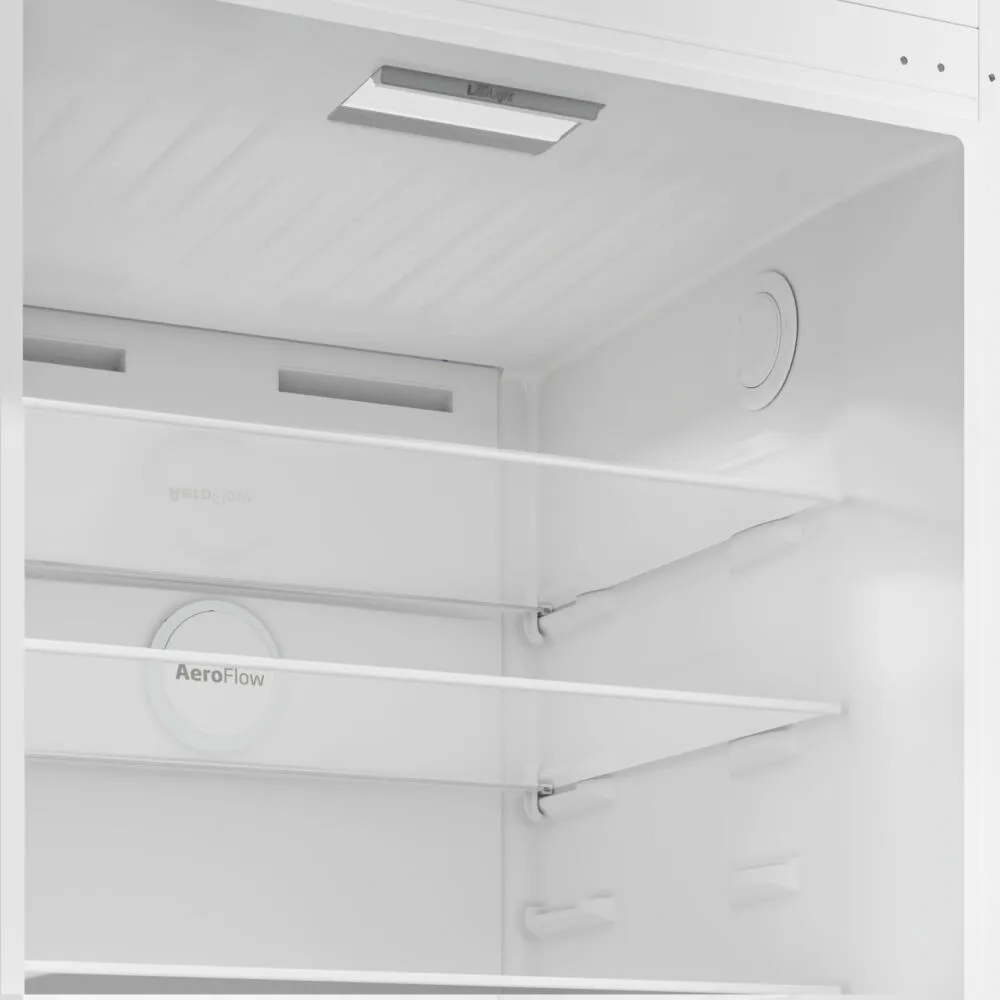 Beko B1RDNE504W 7253625010 477 Litre No-Frost Buzdolabı Thumbnail 5
