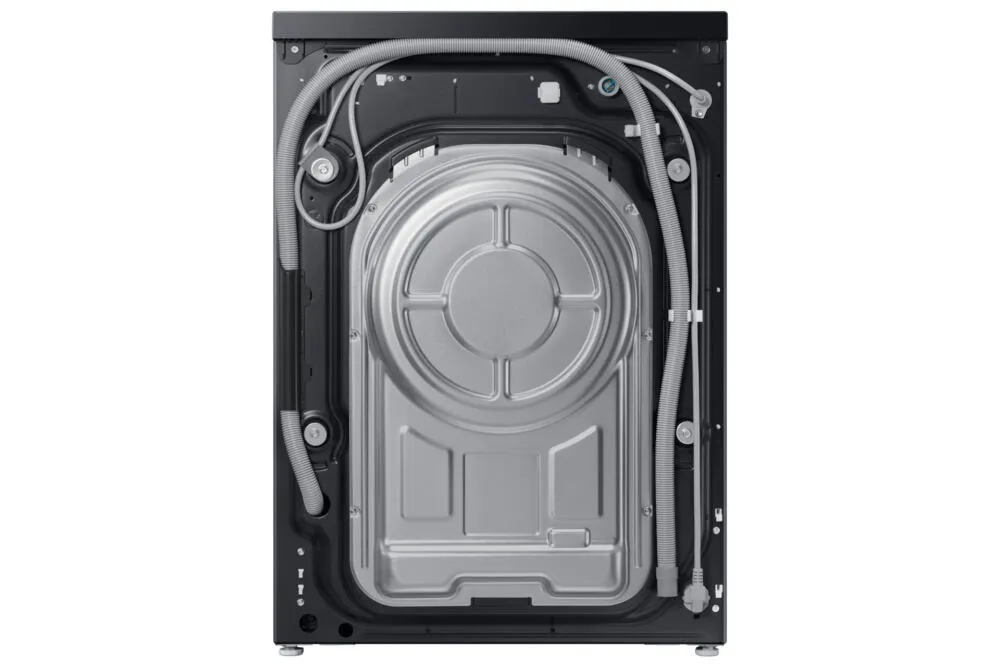 Samsung WD11DB7B85GBU3 Thumbnail 6
