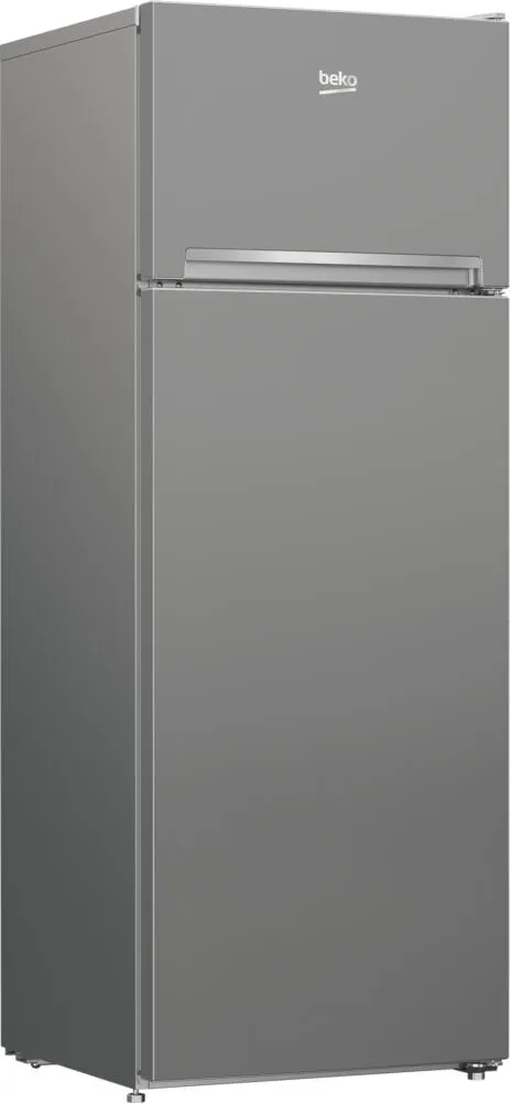 Beko RDSA240K40SN 7519720068 223 Litre Buzdolabı Thumbnail 2