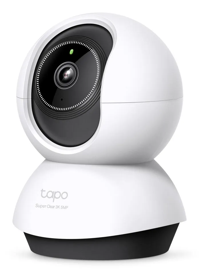 TP-Link Tapo TC74 Thumbnail 1