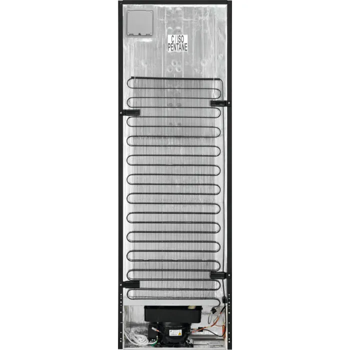 Electrolux 925 993 544 331 Litre No-Frost Buzdolabı Thumbnail 14