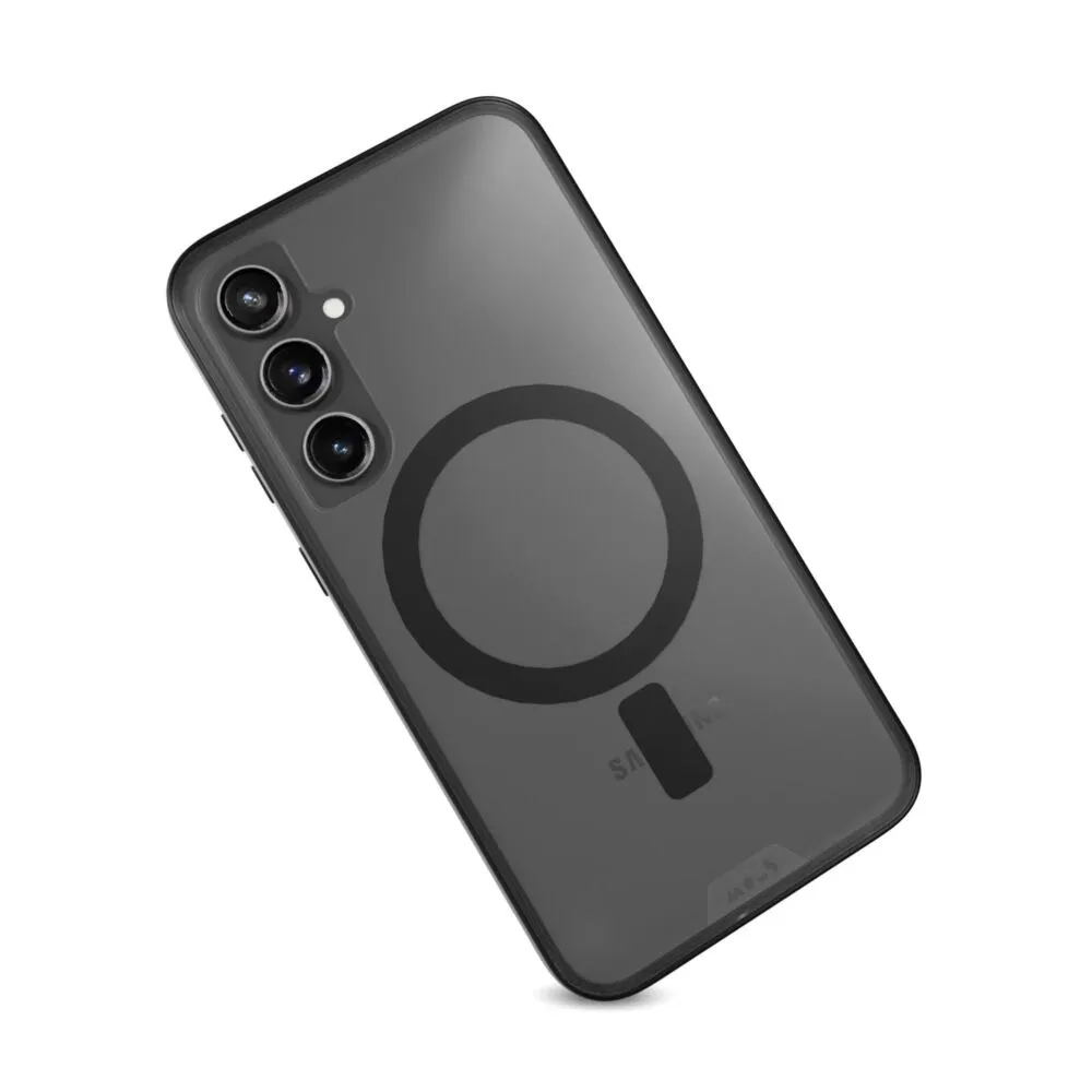Mous Clarity 2.0 CBC-A0790-CLRCLR-000-W1 Thumbnail 1