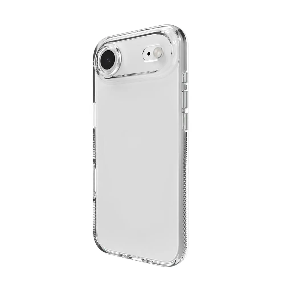 ZAGG Crystal Palace 702318853 Thumbnail 7