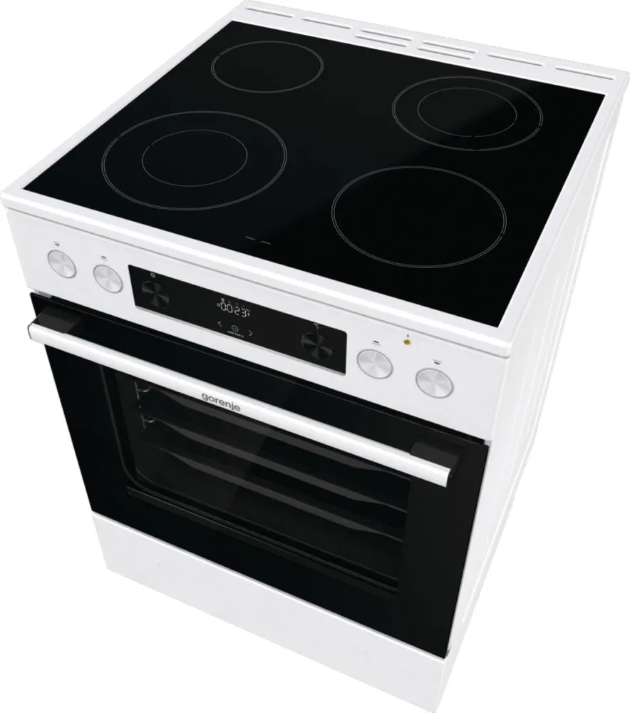 Gorenje GEC6D60WPB 741196 Thumbnail 12