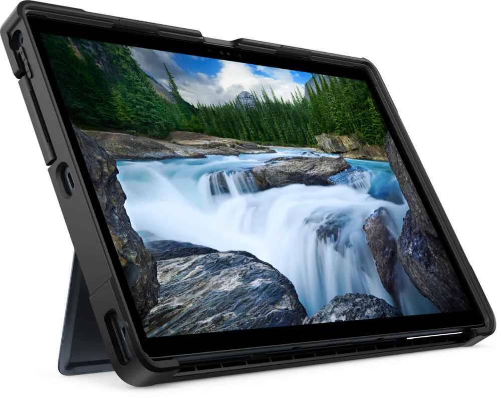 DELL CG7325L DELL-CG7325L Thumbnail 4