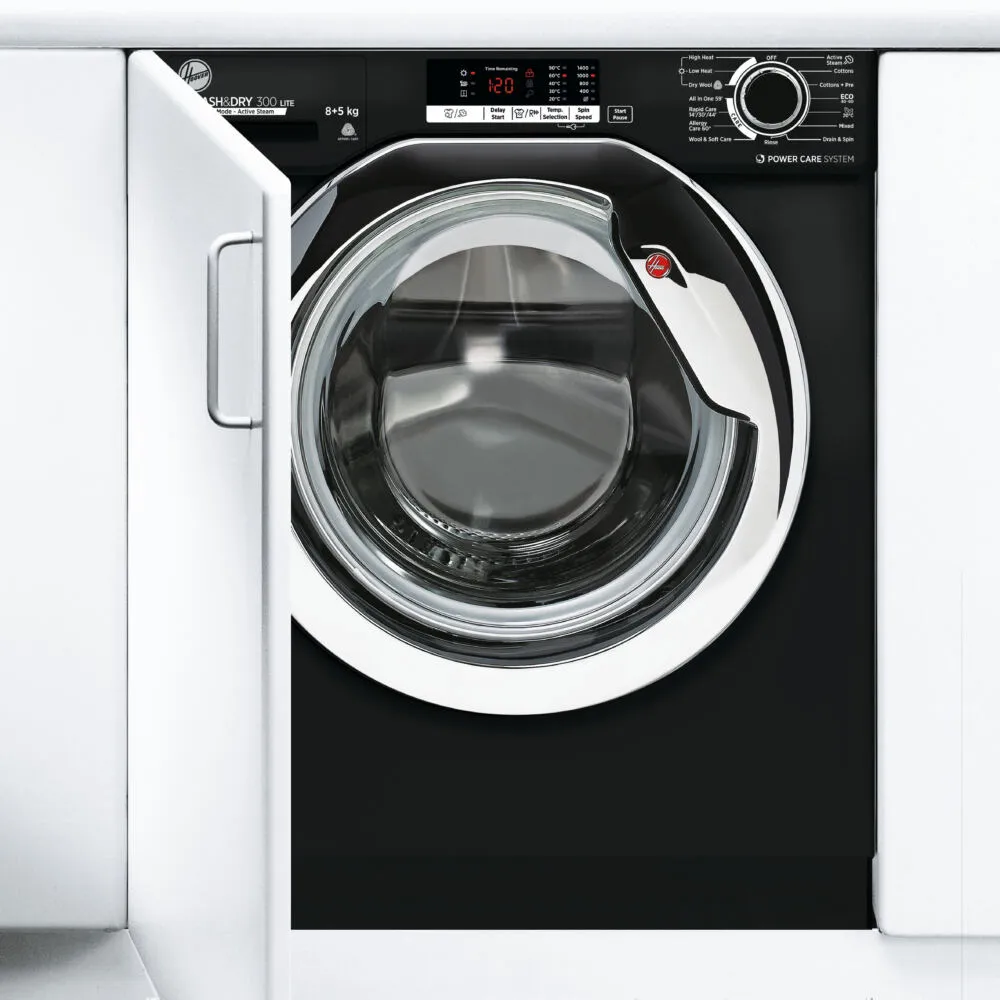 Hoover HBDS485D2ACBE80 31800905 Thumbnail 1
