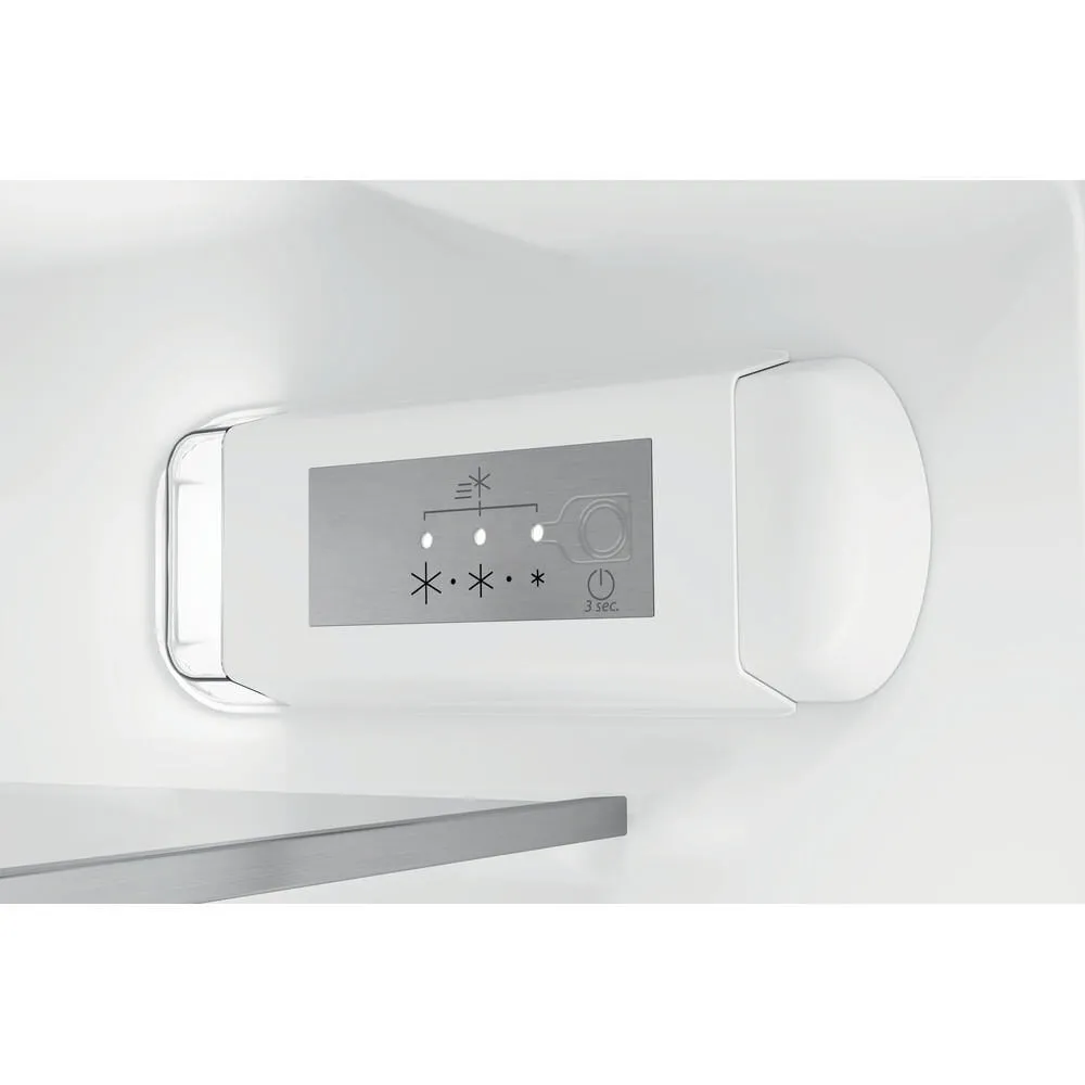 Hotpoint T 16 A2 D/HA 2 859991671010 239 Litre Buzdolabı Thumbnail 4