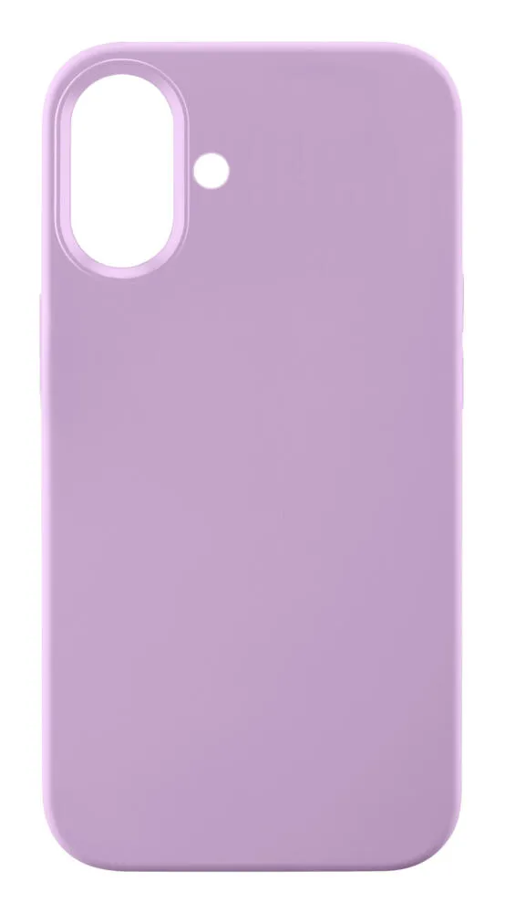 Cellularline 8018080482595 SENSATIONIPH16P Thumbnail 6