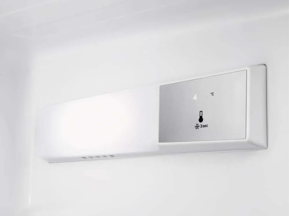 Electrolux LTB1AE24U0 206 Litre 925 992 227 Buzdolabı Thumbnail 10