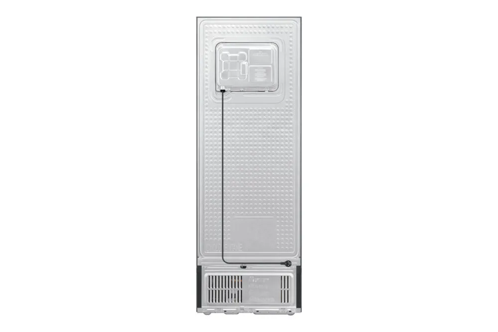Samsung RT31CG5624S9ES 305 Litre No-Frost Buzdolabı Thumbnail 6