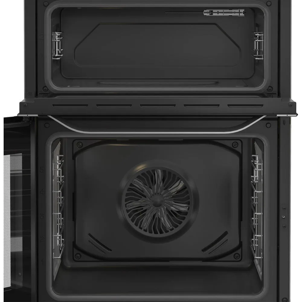 Hotpoint HDE6VDCX 869991714680 Thumbnail 1