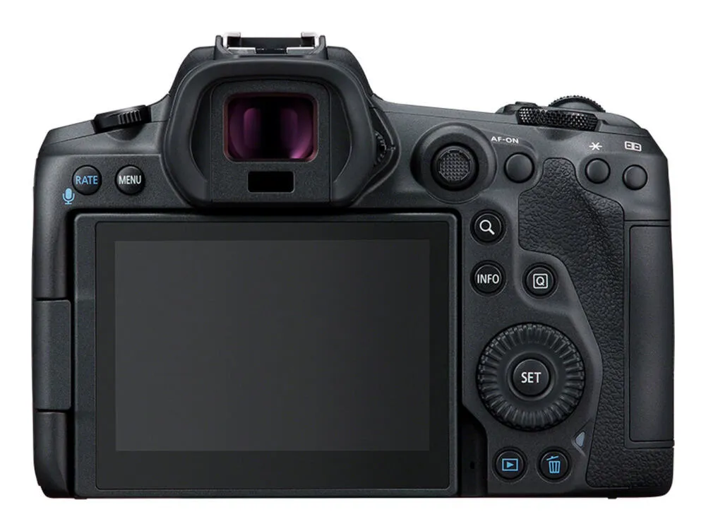 Canon R5 4147C004 Thumbnail 3