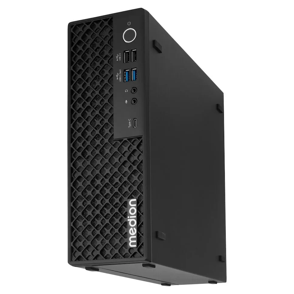 Picoworx T80 III 10025966 Thumbnail 14