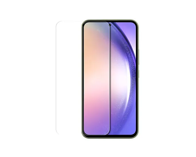 Samsung GP-TTA546KDATW Thumbnail 1