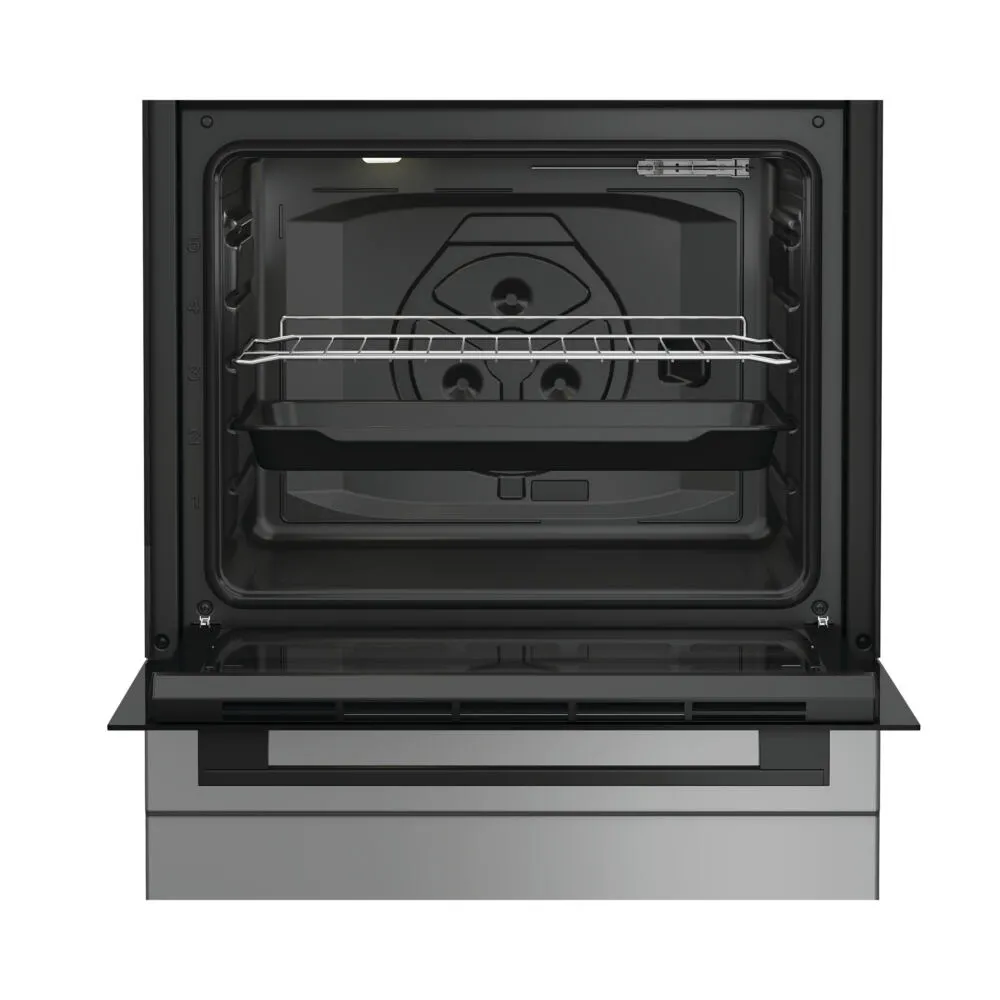 Indesit I6G3PMS 869991715810 Thumbnail 9