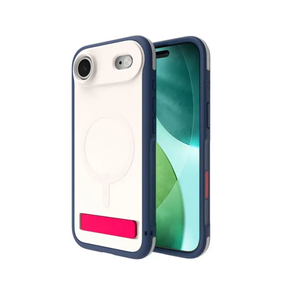 ZAGG Sedona Snap Kickstand 702319137 Thumbnail 2