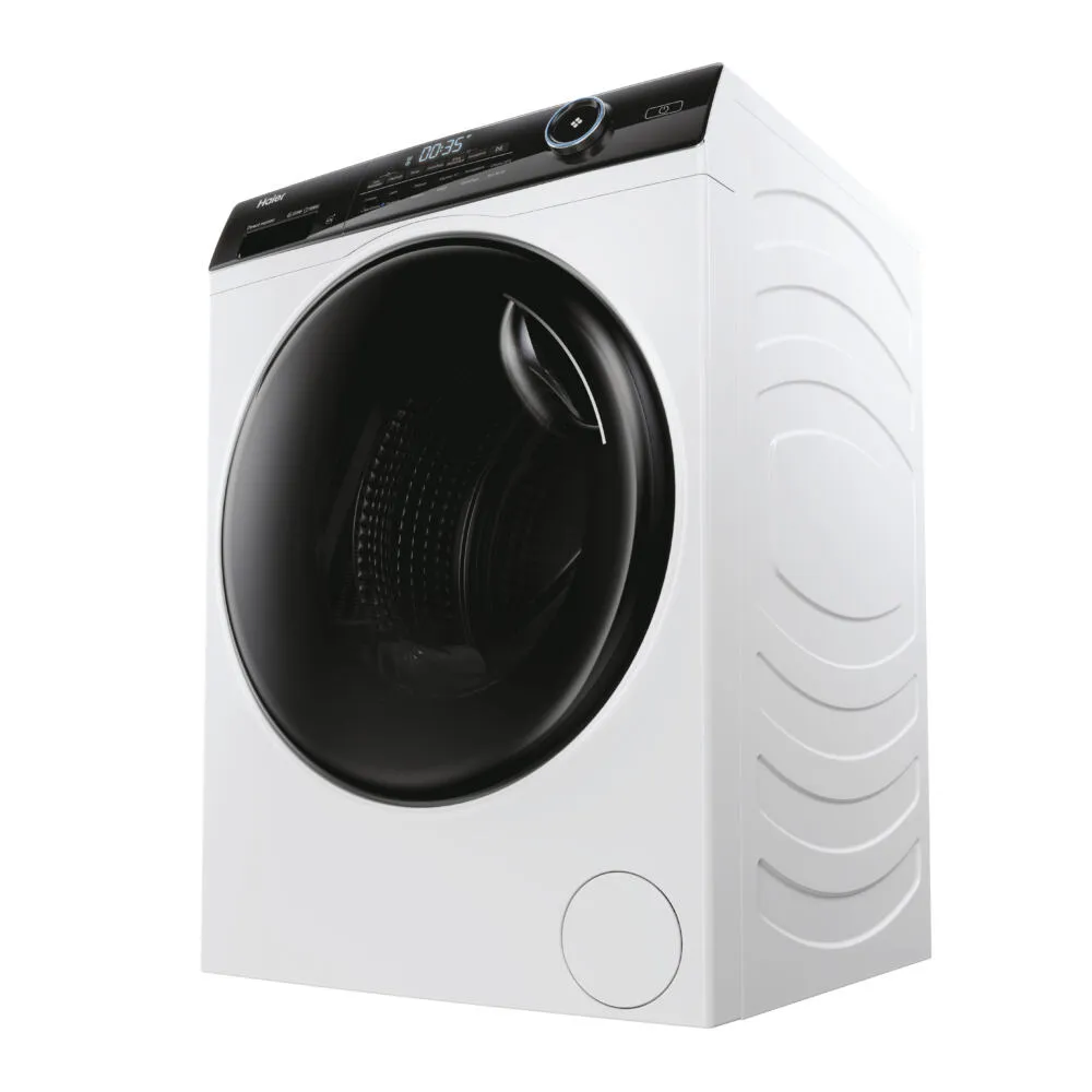 Haier HWD90-B14959EU1 31020530 Thumbnail 8