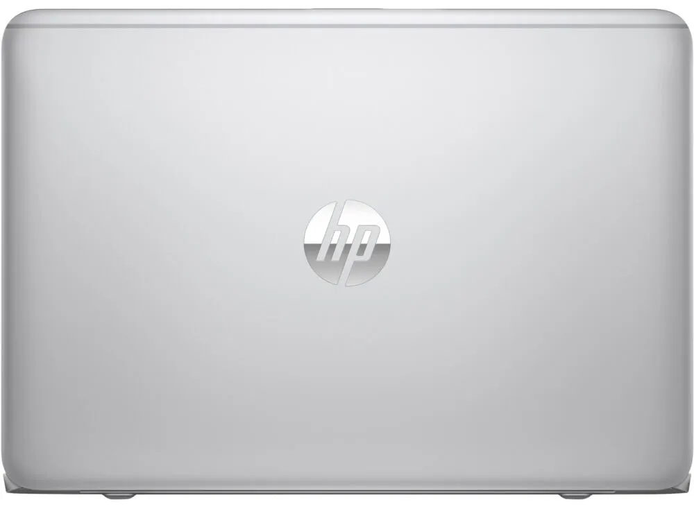 HP EliteBook 1040 G3 V1A85EA?BORSA Ultrabook Laptop Thumbnail 5
