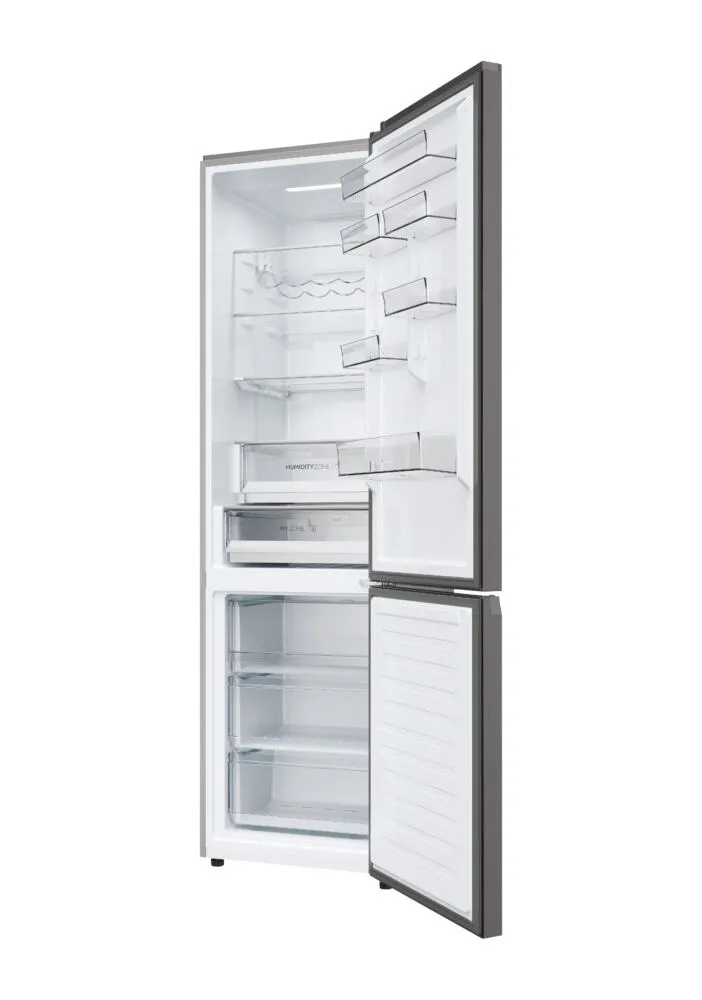 Haier 2D 60 Serie 5 Pro HDPW5620ANPD 34005469 409 Litre No-Frost Buzdolabı Thumbnail 9