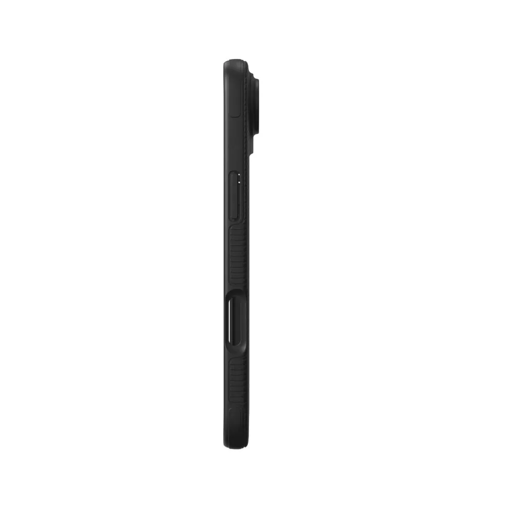 ZAGG Luxe Snap 702318829 Thumbnail 10