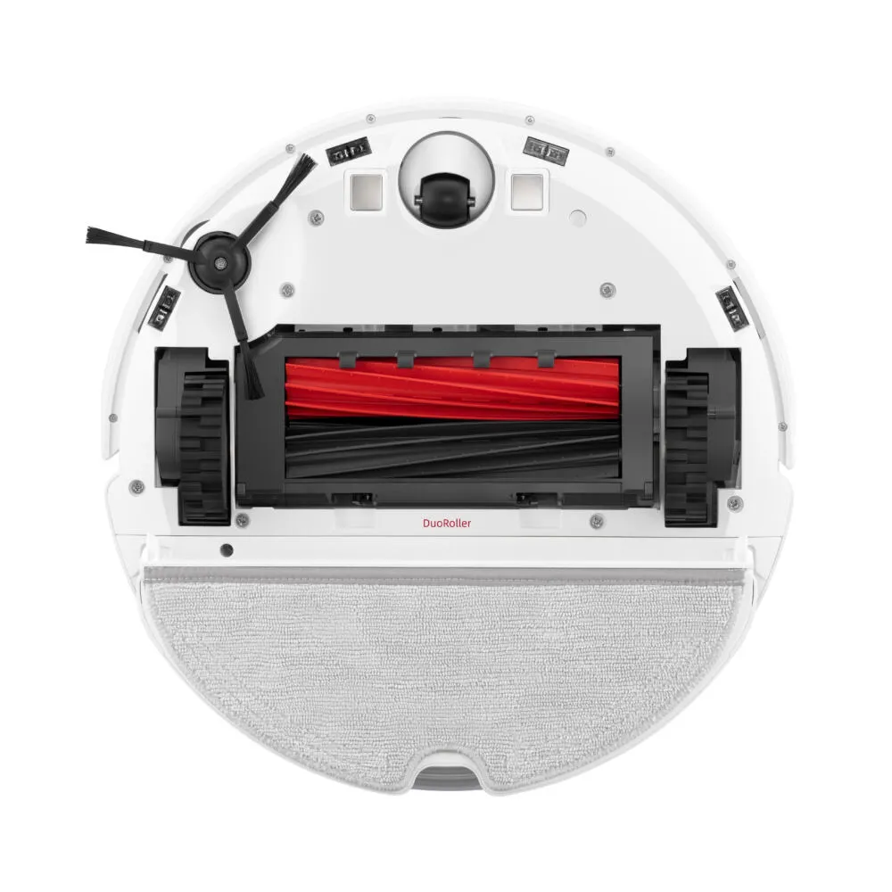 Roborock Q8M02-00 Thumbnail 3
