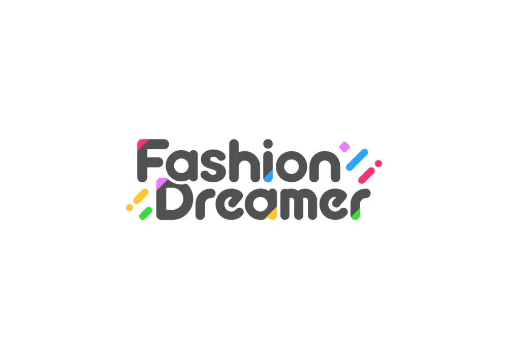 Nintendo Fashion Dreamer (Switch) standart Çok dilli Nintendo Switch Thumbnail 1