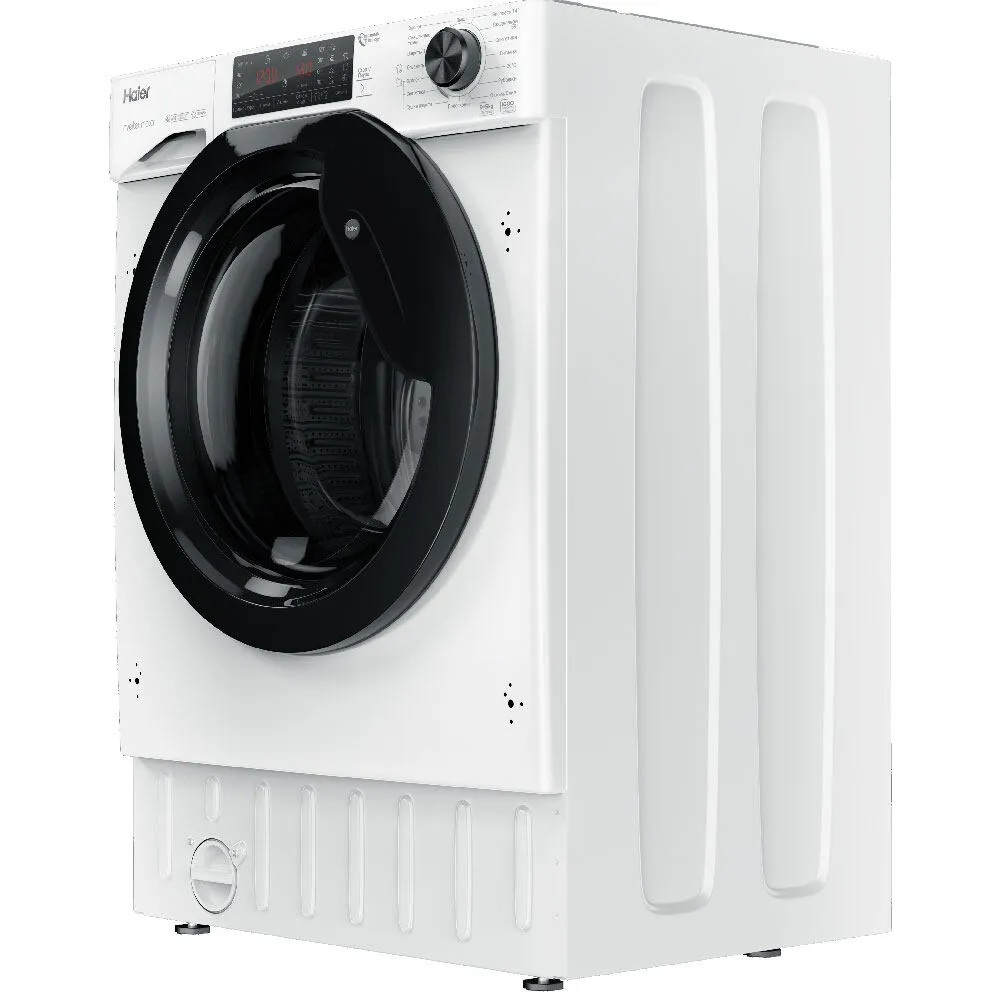 Haier HWDQ90B416FWB-RU 8059019052540 Thumbnail 3