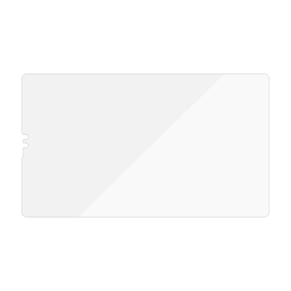 PanzerGlass® Screen Protector Samsung Galaxy T A7 Lite 7271 Thumbnail 14
