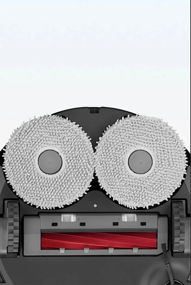 Roborock Qrevo R100036 Thumbnail 5