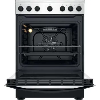 Indesit IS67V5PHX/E 869991656660 Thumbnail 4