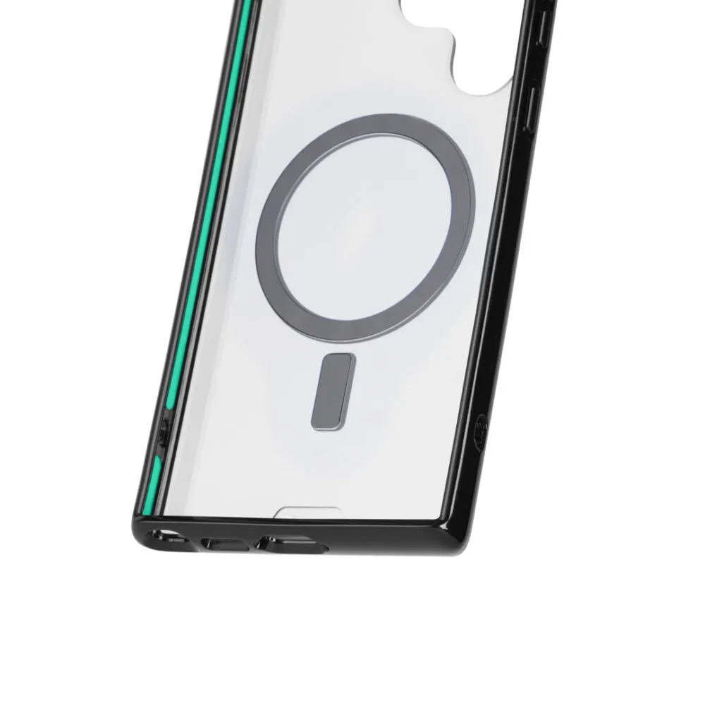 Mous Clarity 2.0 CBC-A0703-CLRCLR-000-W1 Thumbnail 5