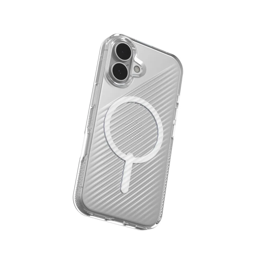 ZAGG Luxe Snap 702315010 Thumbnail 3