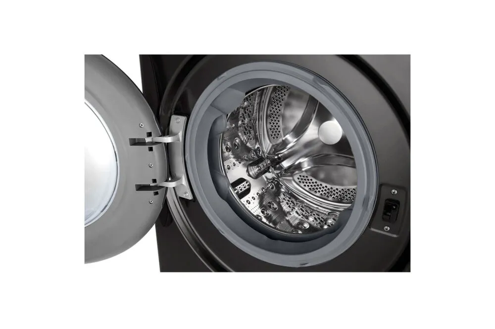 LG F4WR7510SGB Thumbnail 5