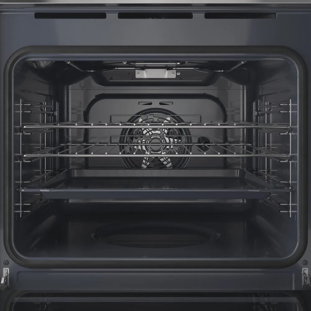 Hotpoint HO 255H X UK 859991707700 71 Litre Ankastre Fırın Thumbnail 10