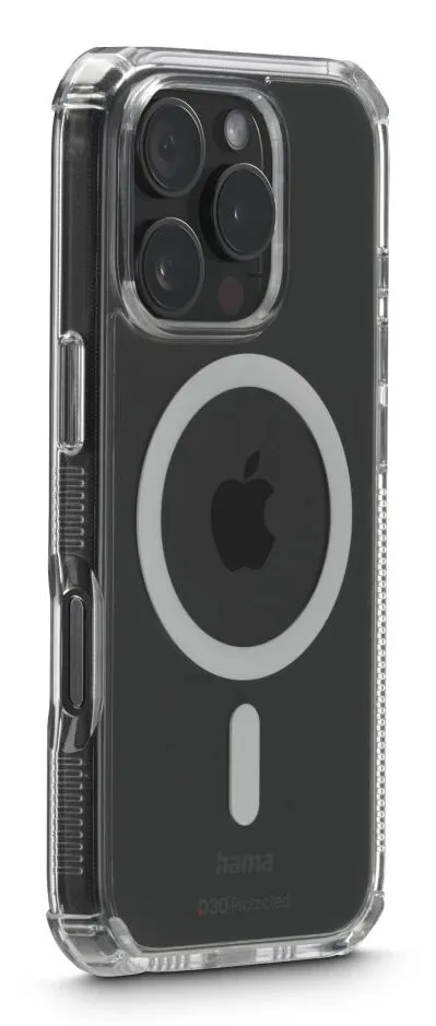 Hama Extreme Protect 00123765 Thumbnail 4
