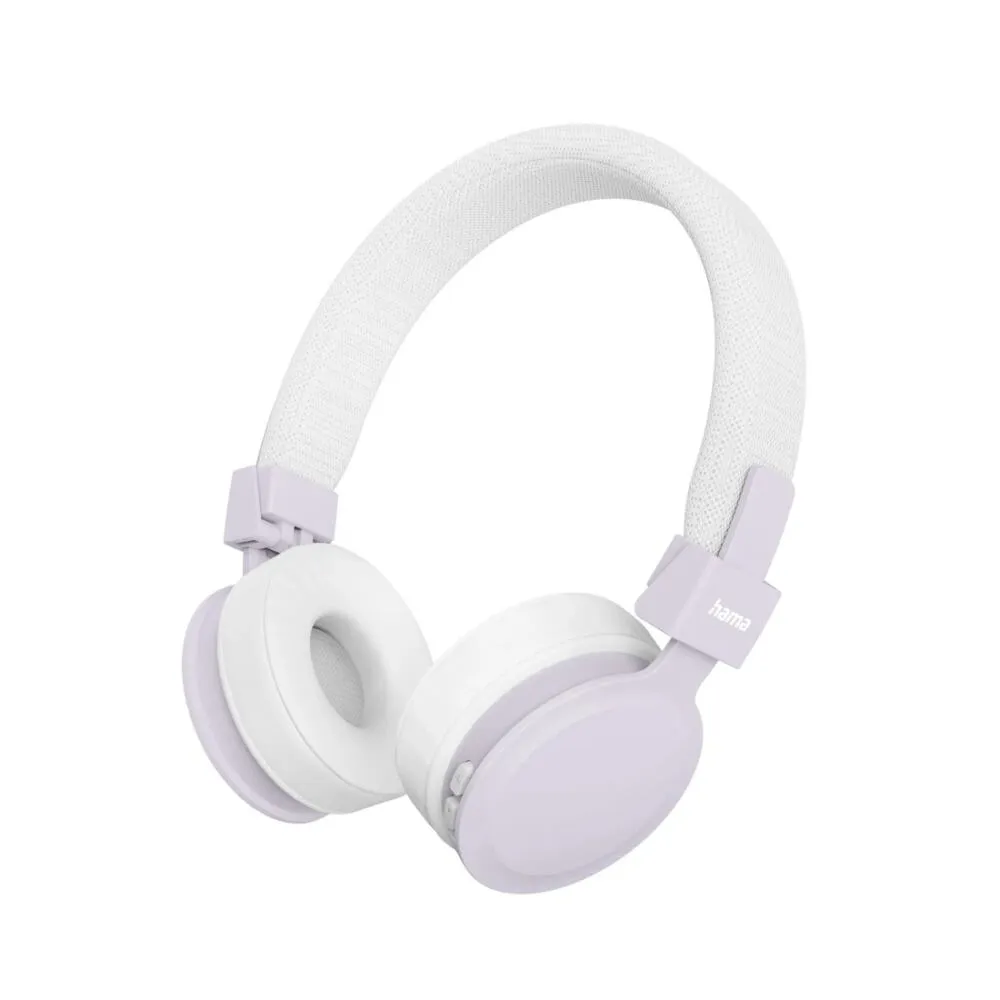Hama Freedom Lit III 00221766 Bluetooth Kulaklık Thumbnail 1