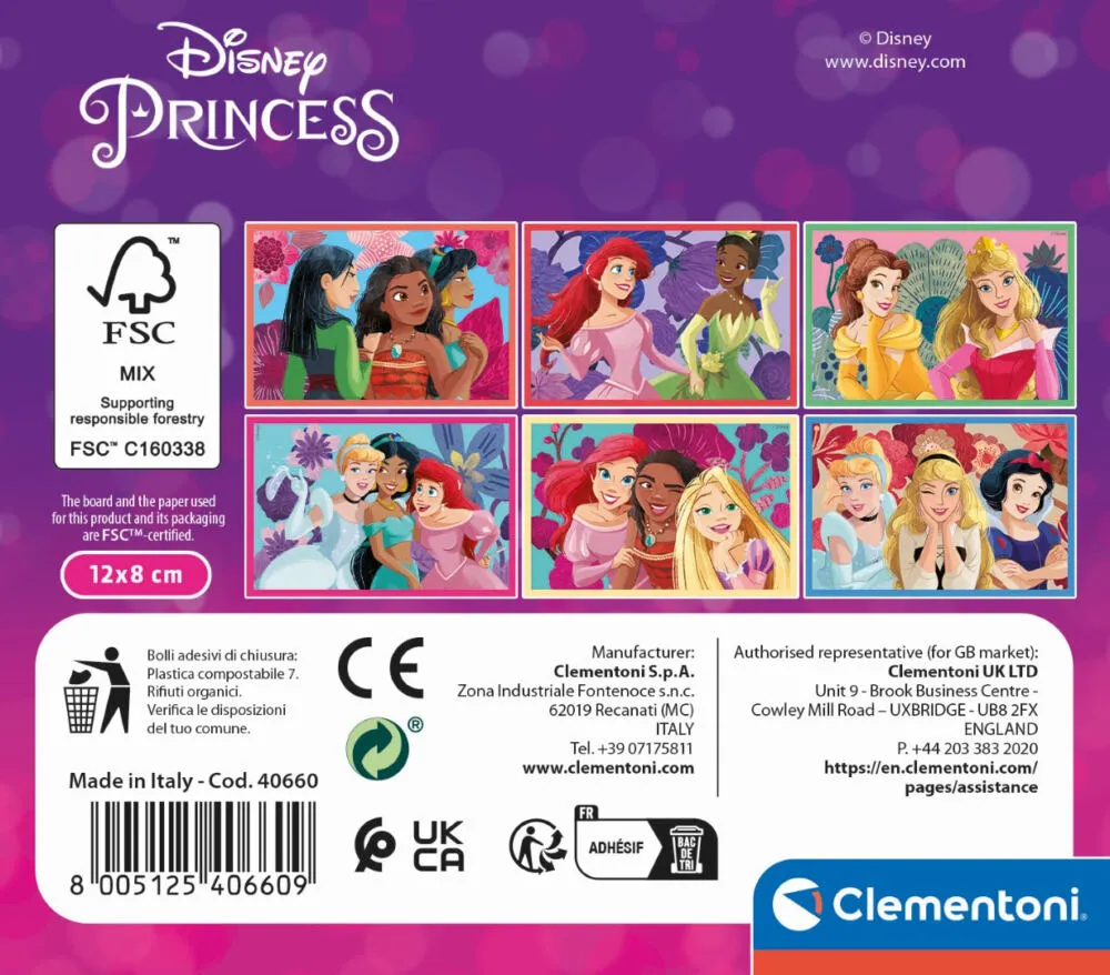 Clementoni 40660 Thumbnail 4