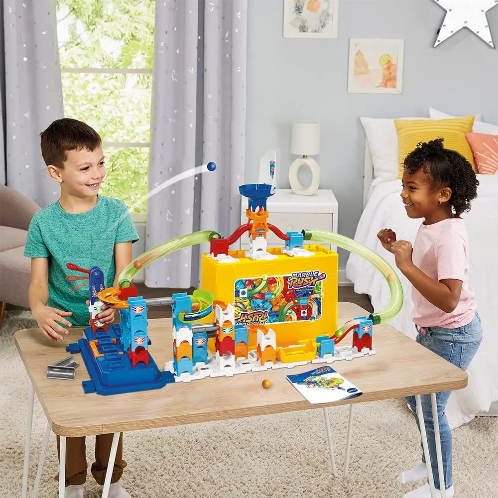 VTech 571704 80-571704 Thumbnail 2