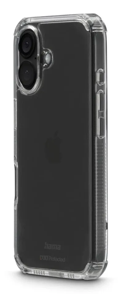 Hama Extreme Protect 00123752 Thumbnail 8