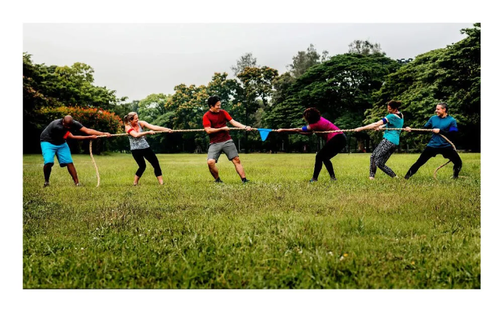 Outdoor Play 2015609 Thumbnail 5