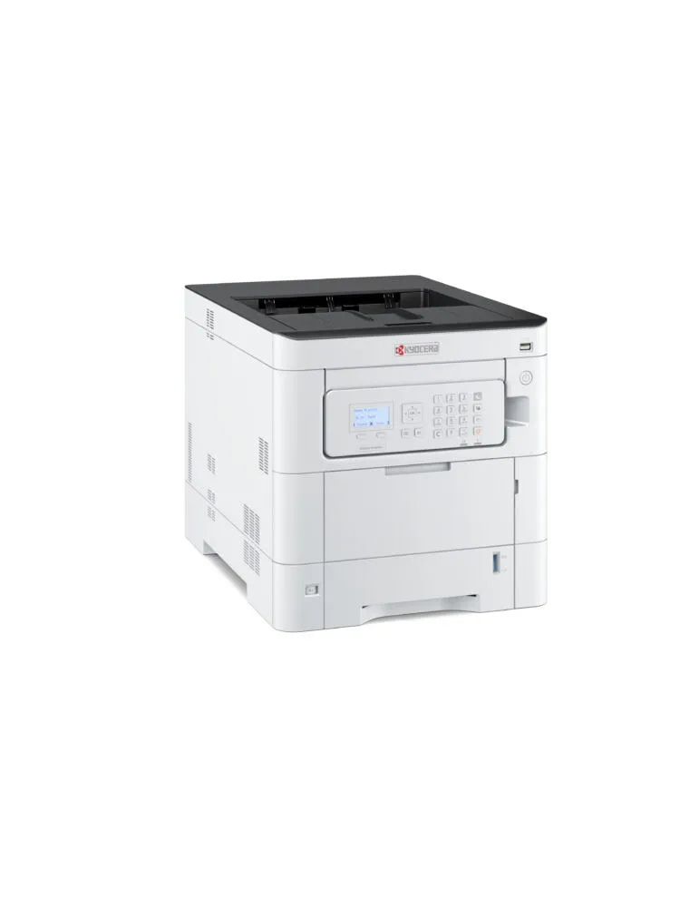 KYOCERA ECOSYS PA3500cx 1102YJ3NL0 Thumbnail 6
