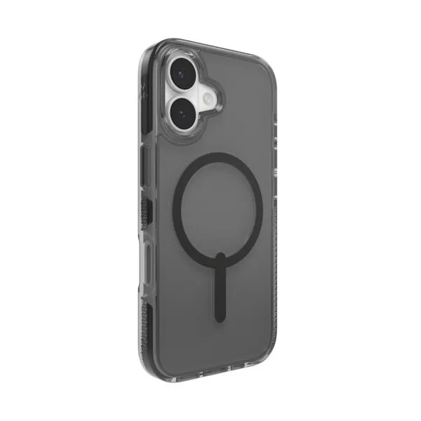 ZAGG Santa Cruz Snap 702318912 Thumbnail 7