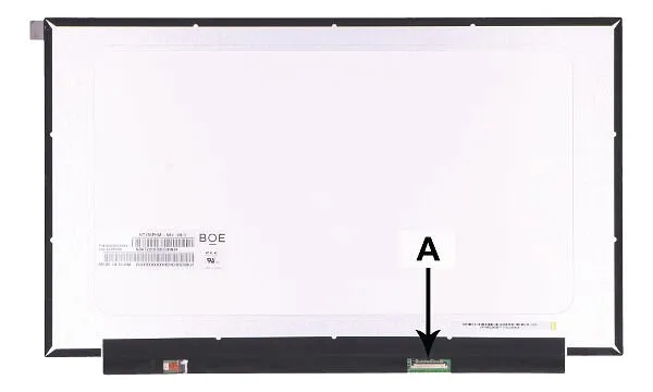 2-Power 2P-18010-15615600 Notebook Ekran Notebook Yedek Parça & Aksesu