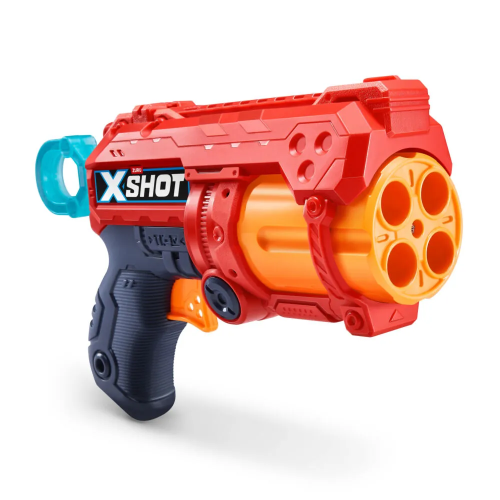 ZURU XSHOT 36377 Thumbnail 10