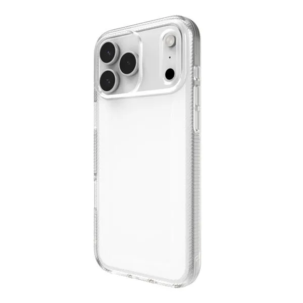 ZAGG Luxe 702319760 Thumbnail 9